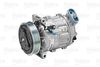 COMPRESSOR_NEW_813187_01.JPG