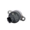 Ventil regulace tlaku, Common-Rail-System ED0164