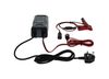 Bosch Battery Charger 0 189 912 030