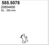 585.5078_1.JPG