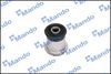 DCC010527(1).JPG