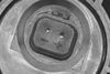 V30-77-1018_03.JPG