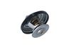 Termostat, chladivo 725216