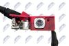 EBP-BM-000_5-WM.JPG
