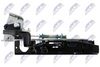 ezc-vw-738_6-wm.JPG