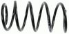 0032996993.JPG