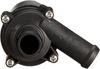 GATES Wasserpumpe, Motork&uuml;hlung 41527E f&uuml;r 65460300