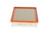 BOSCH Air Filter F 026 400 556