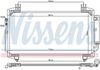 NISSENS_940936.JPG