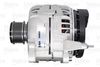 ALTERNATOR_443037_03.JPG