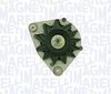 MRF_9034080_2_WR.JPG
