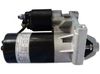 SG1050.JPG
