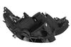 HEADLAMP_451087_03.JPG