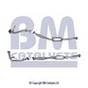 BM91043H_1386711.JPG