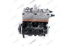 kompresor MB Actros MP4, Euro 6, vč. kola 1100440001