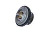 Termostat, chladivo 725215