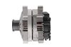 ALTERNATOR_200176_03.JPG