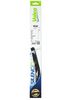 Valeo VR30 Wiper Blade