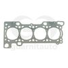 Прокладка, головка циліндра GUARNITAUTO 101086-5251