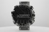 IR6191 (11).JPG