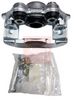 APEC Brake Caliper RCA1256N