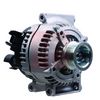 APEC Alternator AAL2042