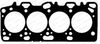 AG9130_57574.JPG
