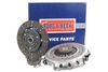 BORG & BECK Clutch Kit HK9702