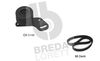 KCD0192.BMP