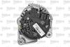 ALTERNATOR_440313_02.JPG
