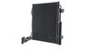  AC454000P