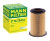 Luftfilter