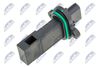 EPP-PL-031_2-WM.JPG