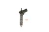 Bosch Fuel Injector 0445115069 For Mercedes Sprinter 2.1 CDI A6460701487
