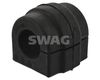 Опора, стабилизатор SWAG 20 94 5624