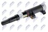 ECZ-RE-005_2-WM.JPG
