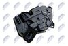 ezc-vw-085_2-wm.JPG