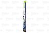 Valeo V45 Wiper Blade