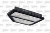 AIR FILTER_585455_03.JPG