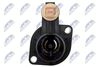 CTM-PE-005_4-WM.JPG