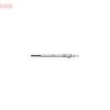 Denso Diesel Glow Plug DG-663