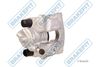 APEC Brake Caliper BCA1497E