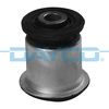 тампон, носач