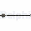 DELPHI Inner Tie Rod TA1442