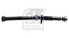 Febi Bilstein Propshaft, axle drive 179747