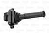 IGNITION_COIL_245325_01.JPG