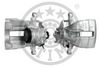OPT_BC-1643L_WM_01.JPG