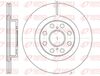 REM6961-10-MODEL.BMP