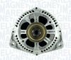 MRF_9041471_2_WR.JPG