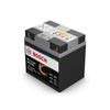 BOSCH Batterie M Li-ion LIX30L-BS Q LION - 0986122635